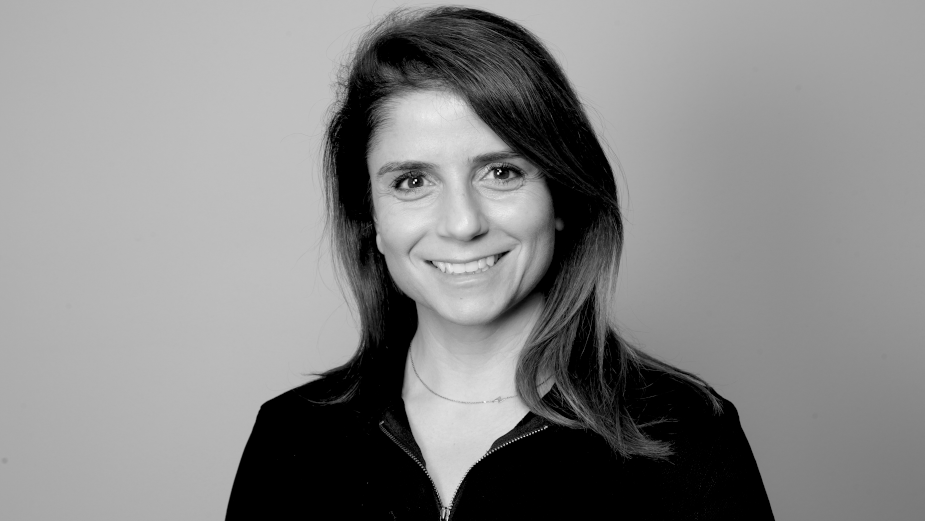Mediahub UK Promotes Yasemin Worrall to Chief Client Officer