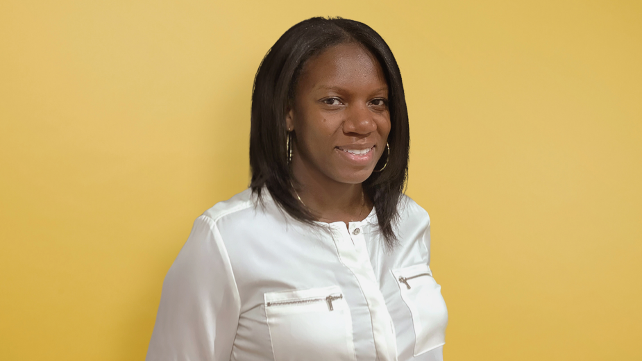 The Many Hires Yasmine Nozile as Managing Director, Finance