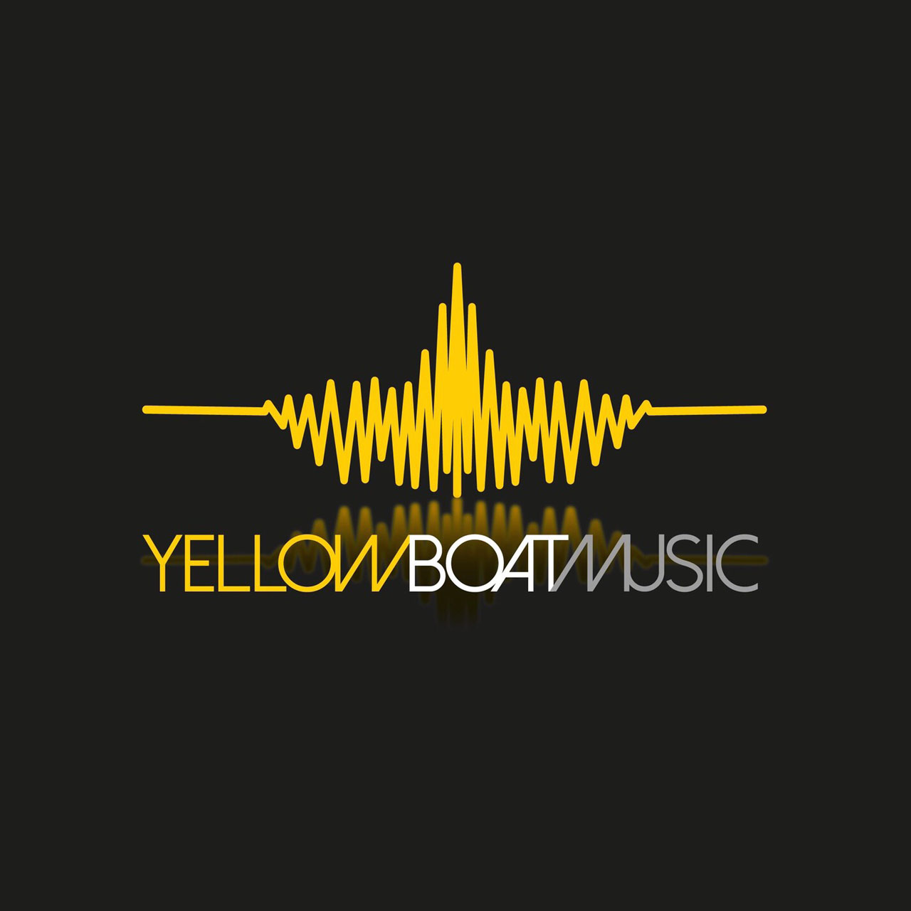 Isolation Station: Yellow Boat Music's Essential 'Working From Home' Playlist