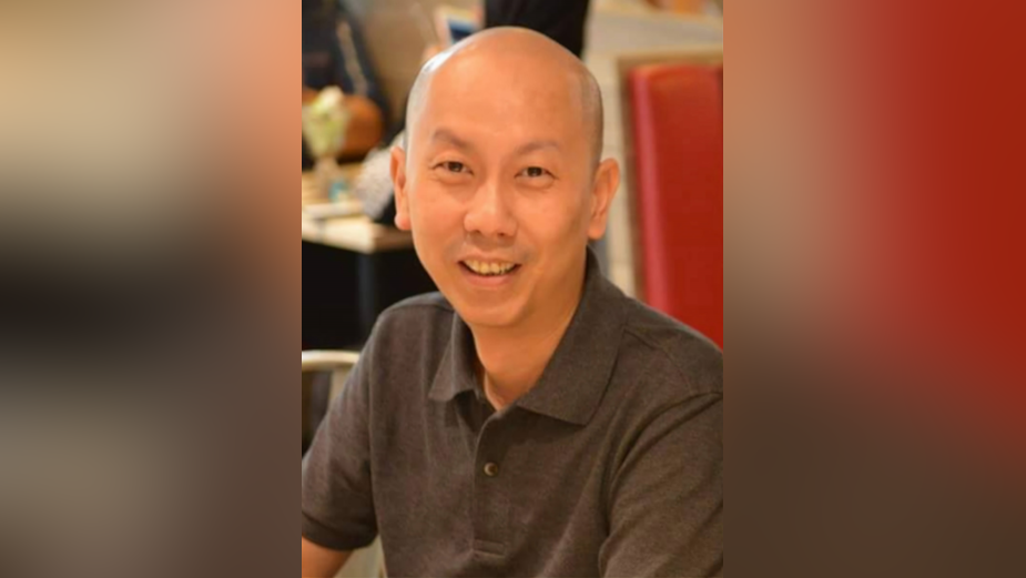 Wunderman Thompson Singapore Hires Yeo Wee Lee as Head of Technology