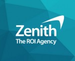Zenith Wins FX Network Media Account 