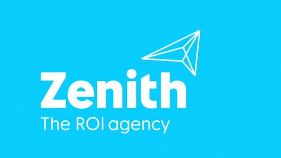Zenith Predicts That UK Beauty and Personal Luxury Advertising Will Increase by 3.1% in 2021