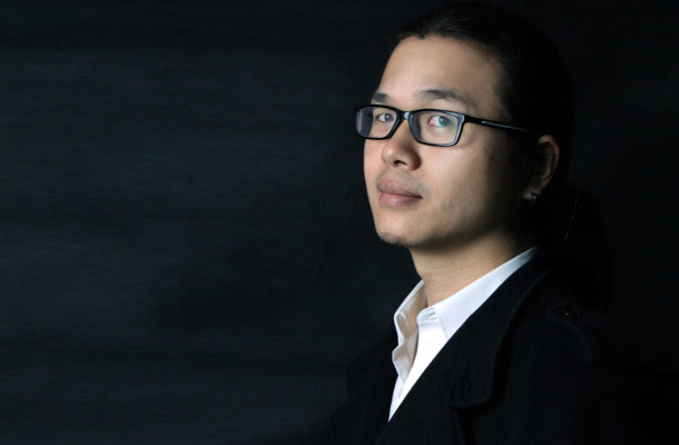 Roc Zhao Appointed as Tribal Worldwide ECD Shanghai