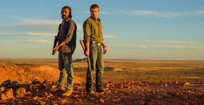 Photoplay announces Ivan Sen's 'Goldstone' to premiere at opening night of Sydney Film Festival