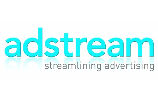 Presenting Adstream, as one of the Sponsors of LBB's La Plage Courage