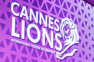 What the Big Cannes Lions Shake Up Means For You