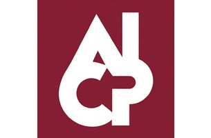 AICP Next Awards Jury Presidents Announced