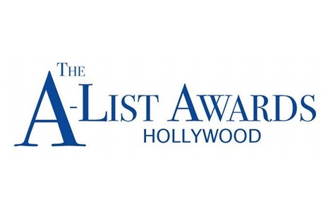 A-List Hollywood 2013 Winners