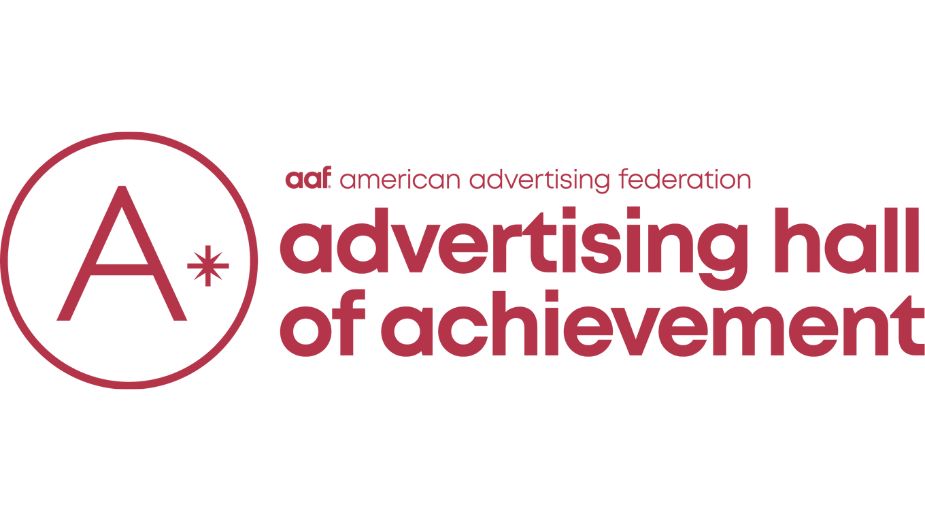The American Advertising Federation Announces 2021 Advertising Hall of Achievement Honourees