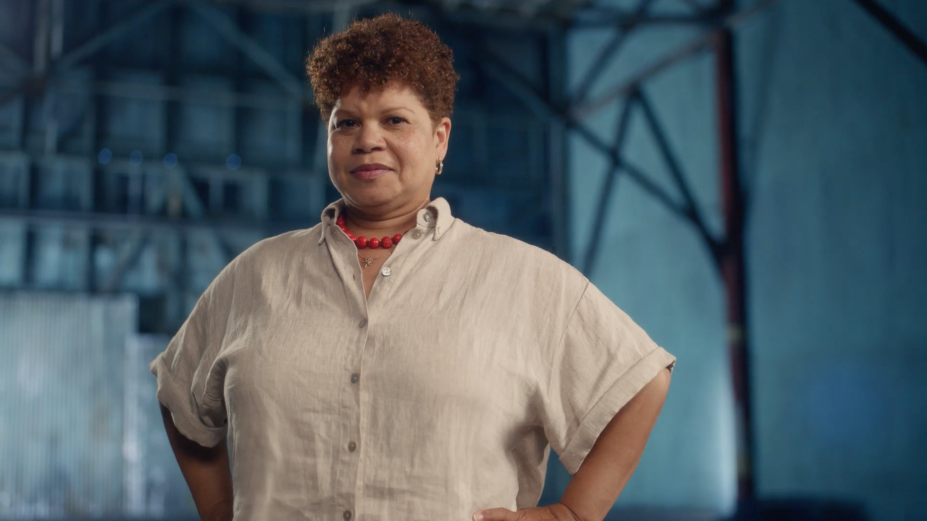 Women Find Inspiration to Reclaim Financial Independence in PSAs from AARP and the Ad Council