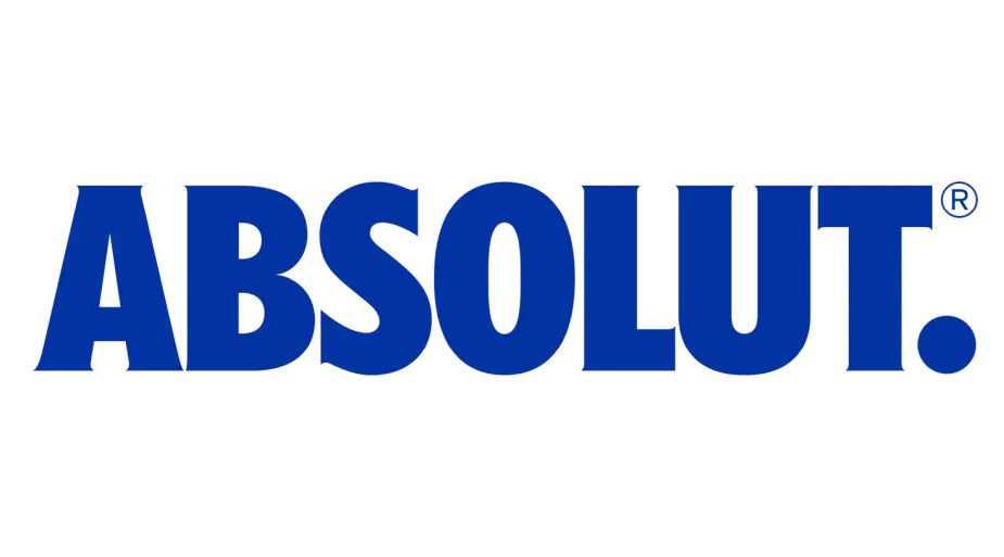 Absolut Vodka Appoints Ogilvy as Global Lead Agency