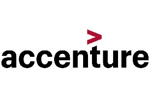Accenture Acquires Aussie Agencies The Monkeys and Maud