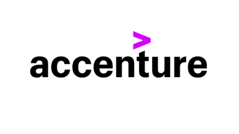 Strategy accenture cognizant office locations in india