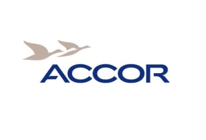 Accor Hotels Appoints Publicis 133 LUX Singapore