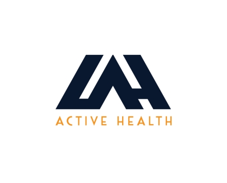 Lowe Philippines Wins Unilab’s Active Health Account