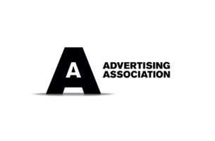 Advertising Association Celebrates Scottish Ad Industry Success 