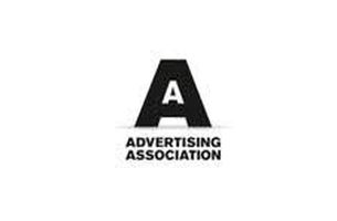 Advertising Association Urges UK Government Reassurance in Wake of EU Referendum