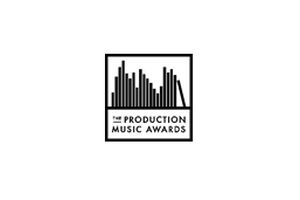 Library Music Awards Relaunches as Production Music Awards