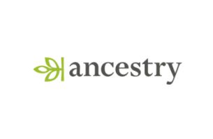 Ancestry Hires Droga5 as Lead Agency