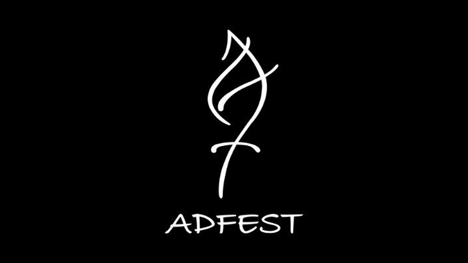 ADFEST Unveils 2021 Lotus Awards Winners