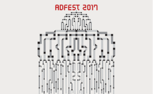 ADFEST Connect: A Brand New Event Networking Tool for Adfest 2017