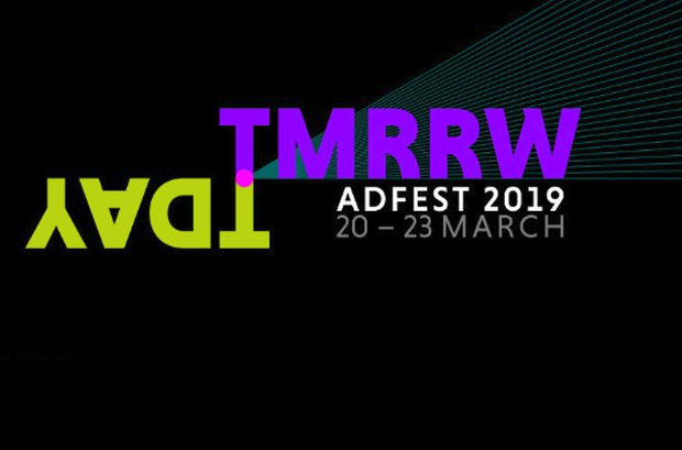 ADFEST 2019 Continues with Speaker Sessions, Workshops, and the Lotus Awards 