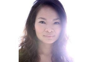 ADFEST Appoints Valerie Cheng to Lead Interactive Lotus and Mobile Lotus Juries