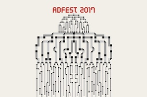 ADFEST 2017 Calls for Program Proposal Submissions