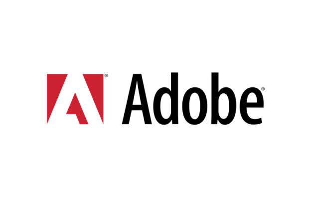 Adobe and ServiceNow Announce Global Availability of Integration