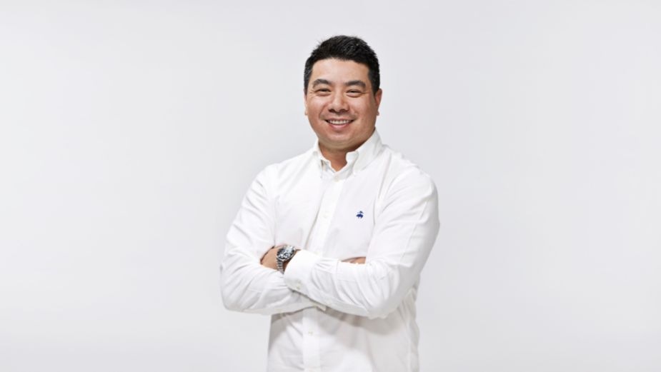 DDB Group Sydney appoints Adrian Jung as Head of Delivery