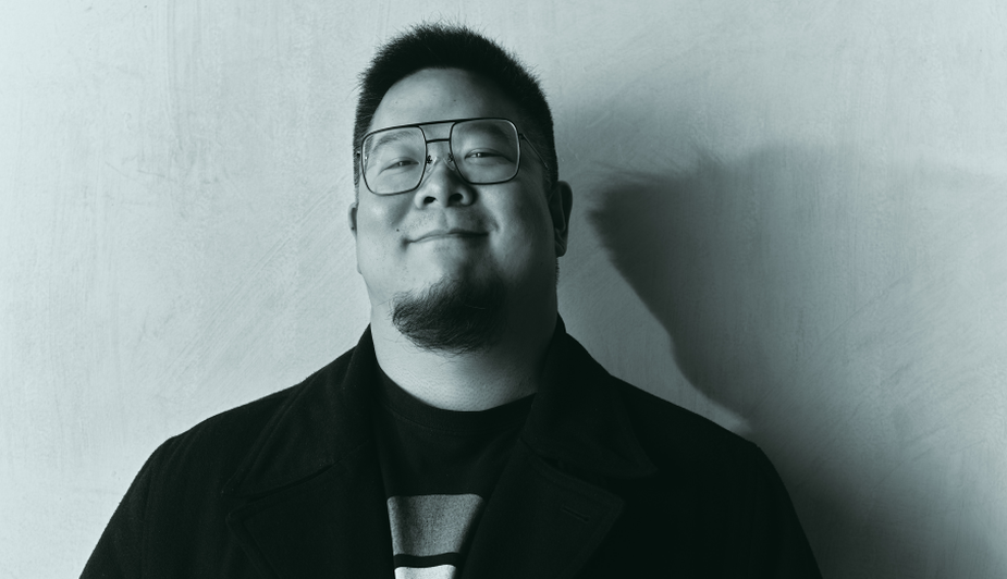 DDB Group Hong Kong Promotes Adrian Tso to Head of Strategy 