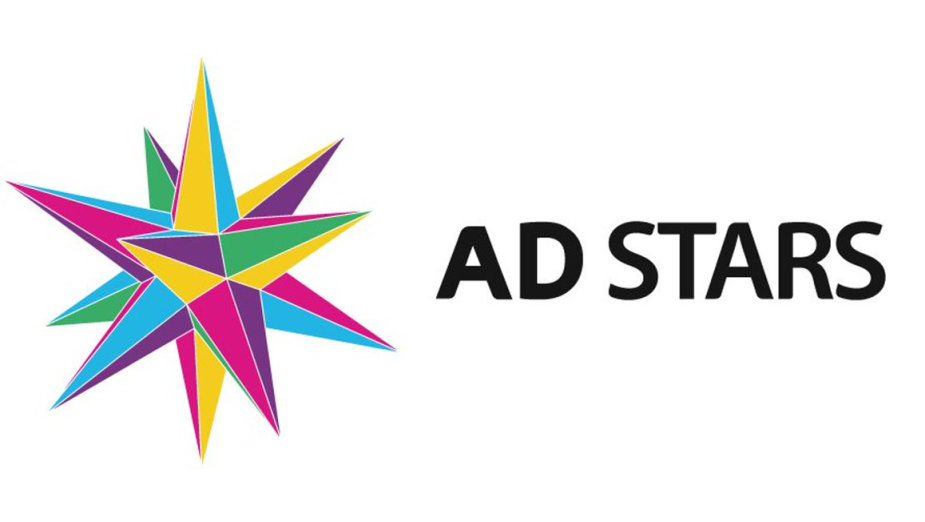 AD STARS 2022 Opens for Entries