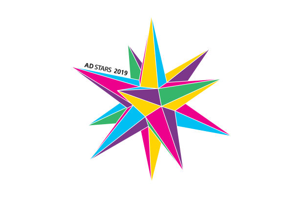 AD STARS Awards 2019 Shortlist Announced