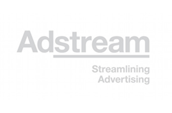 Adstream Reports Strong Growth in HD TVC Delivery
