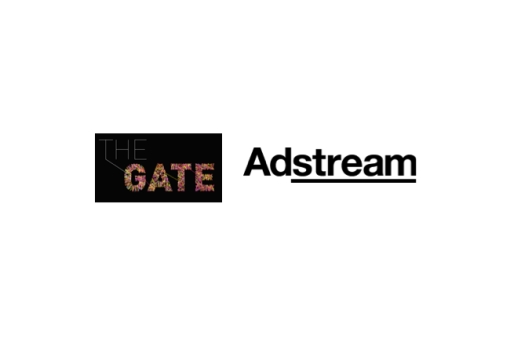 The Gate Films Chooses Adbank for Managing Production Assets