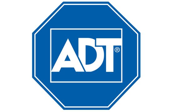 ADT Chooses Three Agencies of Record