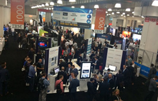firstborn's Top 5 Takeaways from AD:TECH NY