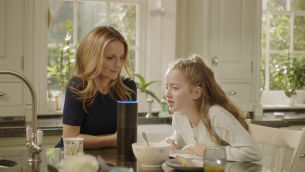 O2  and NSPCC Unite with VCCP Release Film to Promote New ‘Kids vs Parents’ Quiz 