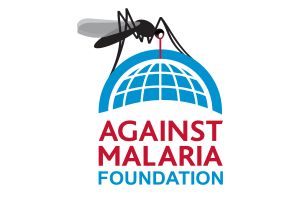 SNK Studios Partners with Against Malaria Foundation