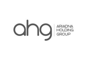 Creston Unlimited Forms Partnership with Ariadna Holding Group