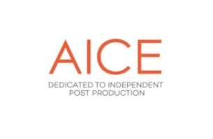 AICE to Address Data Protection & Storage at Advertising Week Panel