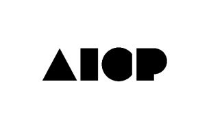 AICP Show Announces 2017 Winners