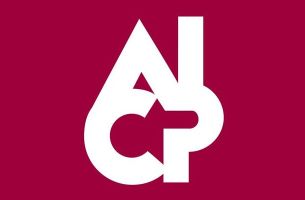 The AICP Next Awards Announces 2016 Winners