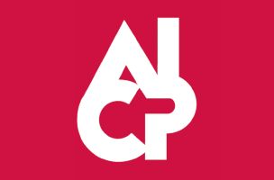 AICP Announces 2017 Show’s Curatorial Committee