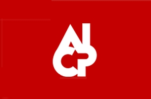 AICP Show & AICP Next Awards Shortlists Announced