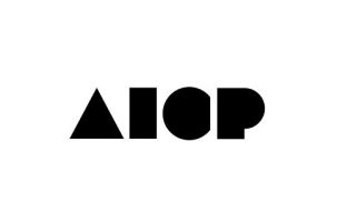 AICP Teams Up With the STUDIO For AICP Week Animation 