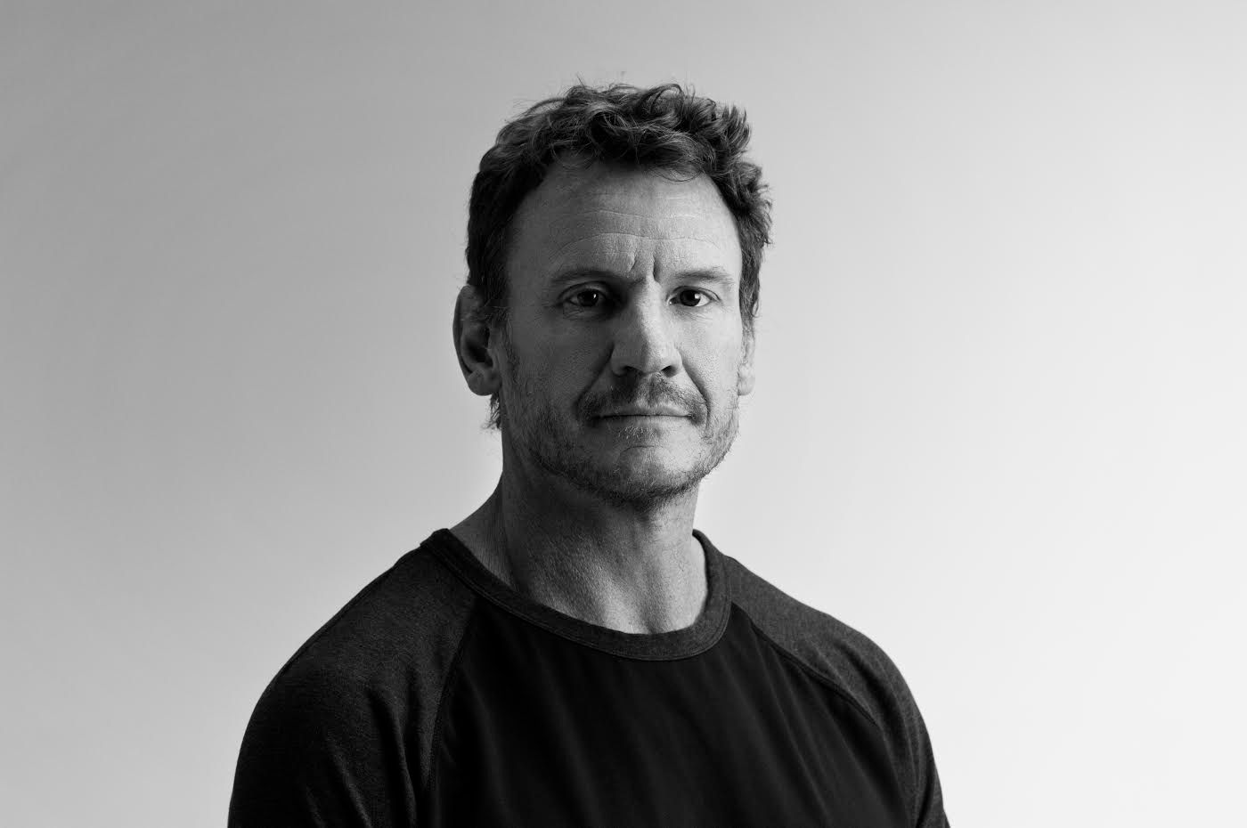 R/GA's Nick Law to Chair 2017 AICP Next Awards Judging Panel