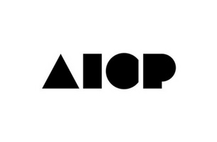  2018 AICP Show Curatorial Committee and Deadline Announced 