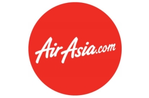 Air Asia Appoints Campaigns & Grey