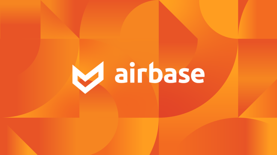 Airbase Selects Just Global as Its New B2B Agency of Record